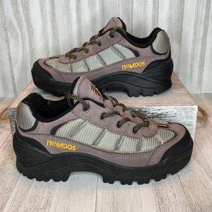 Nevados Hiking Shoes